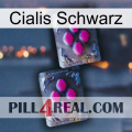 Cialis Black 01